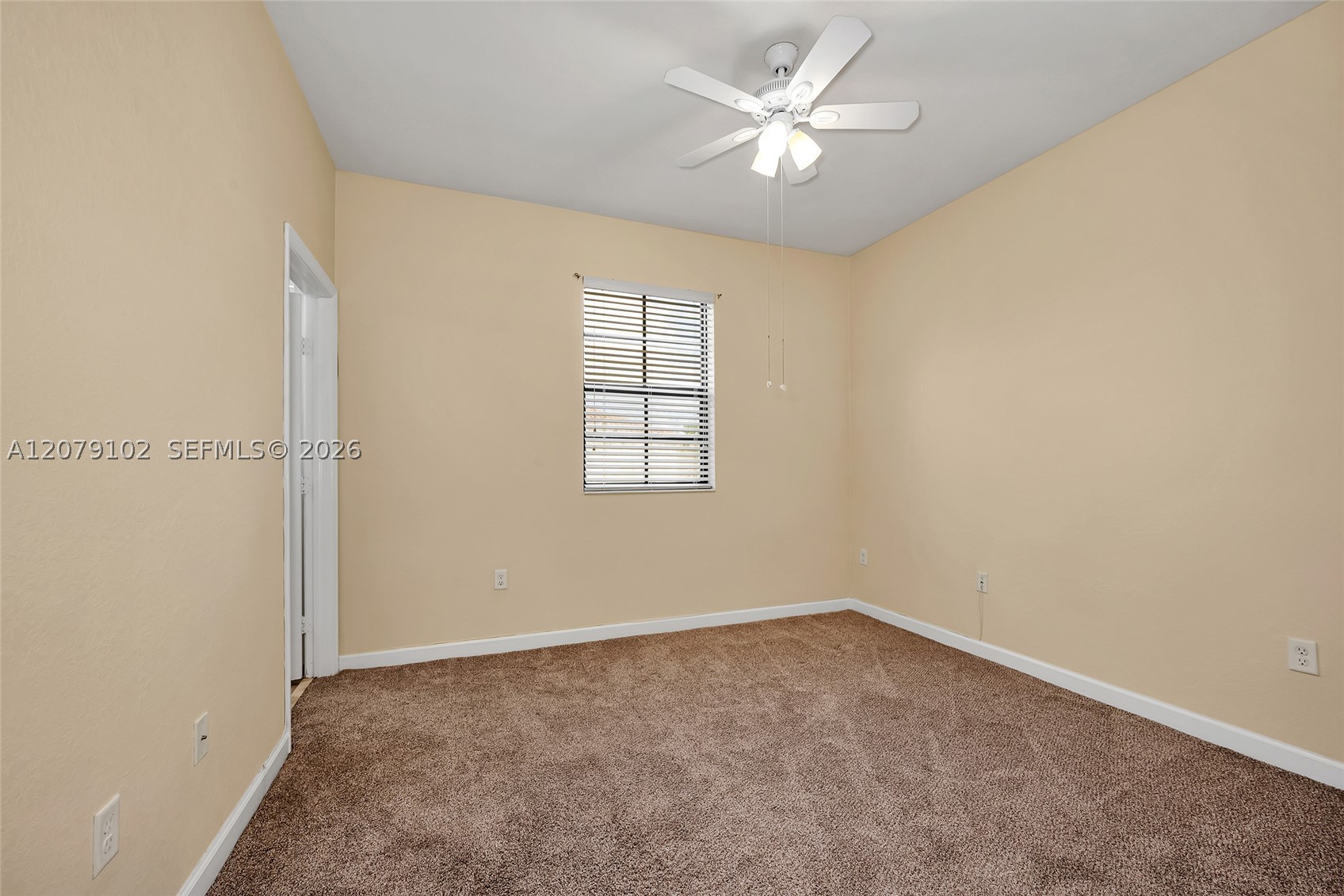 755 Se 32nd Ter 755 Property Photo 19