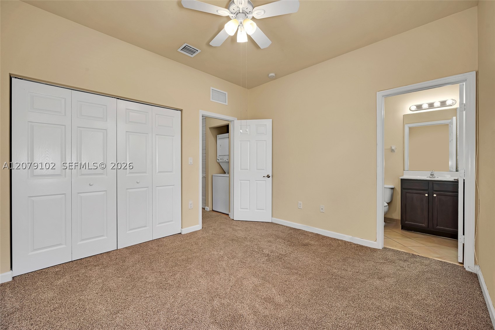 755 Se 32nd Ter 755 Property Photo 20