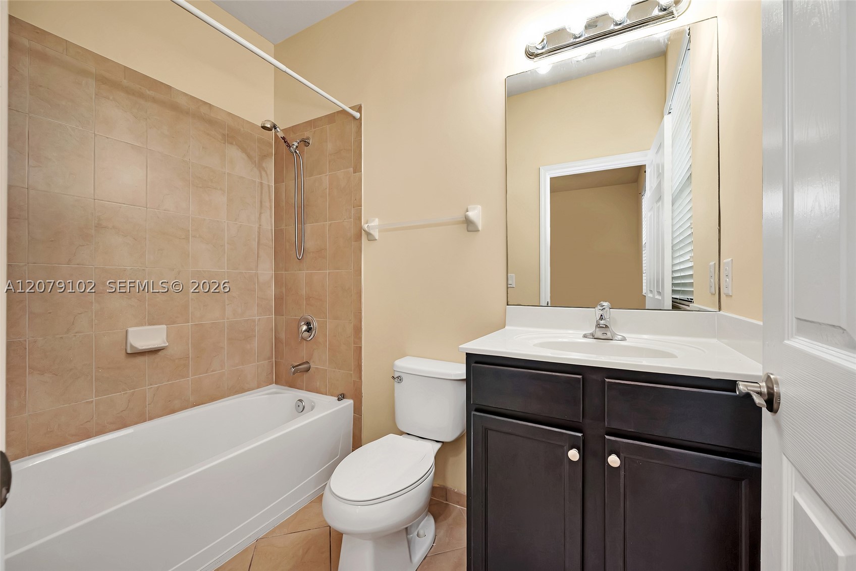 755 Se 32nd Ter 755 Property Photo 21