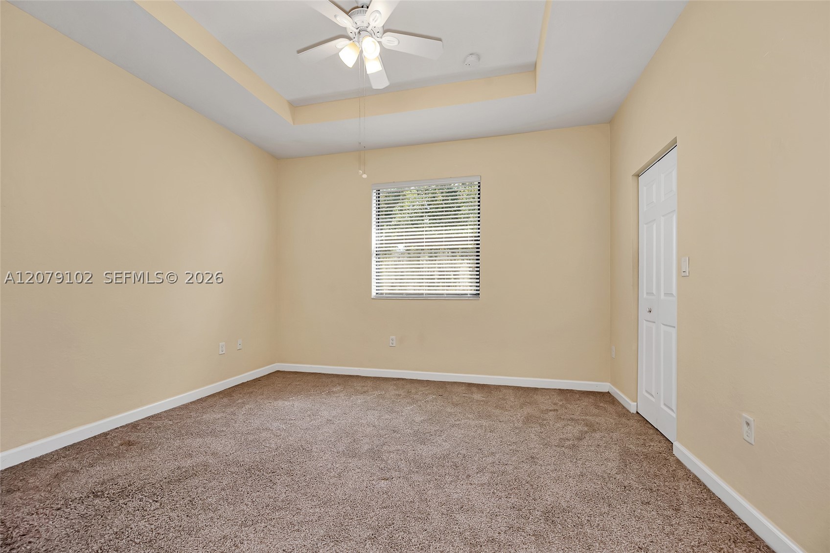 755 Se 32nd Ter 755 Property Photo 22