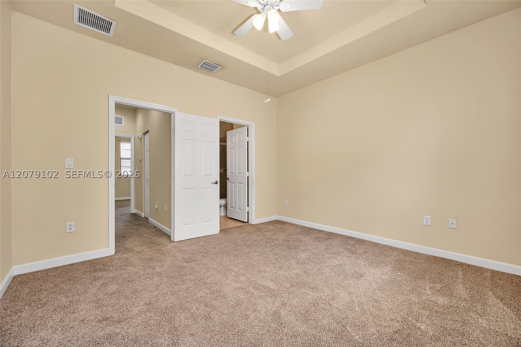 755 Se 32nd Ter 755 Property Photo 23