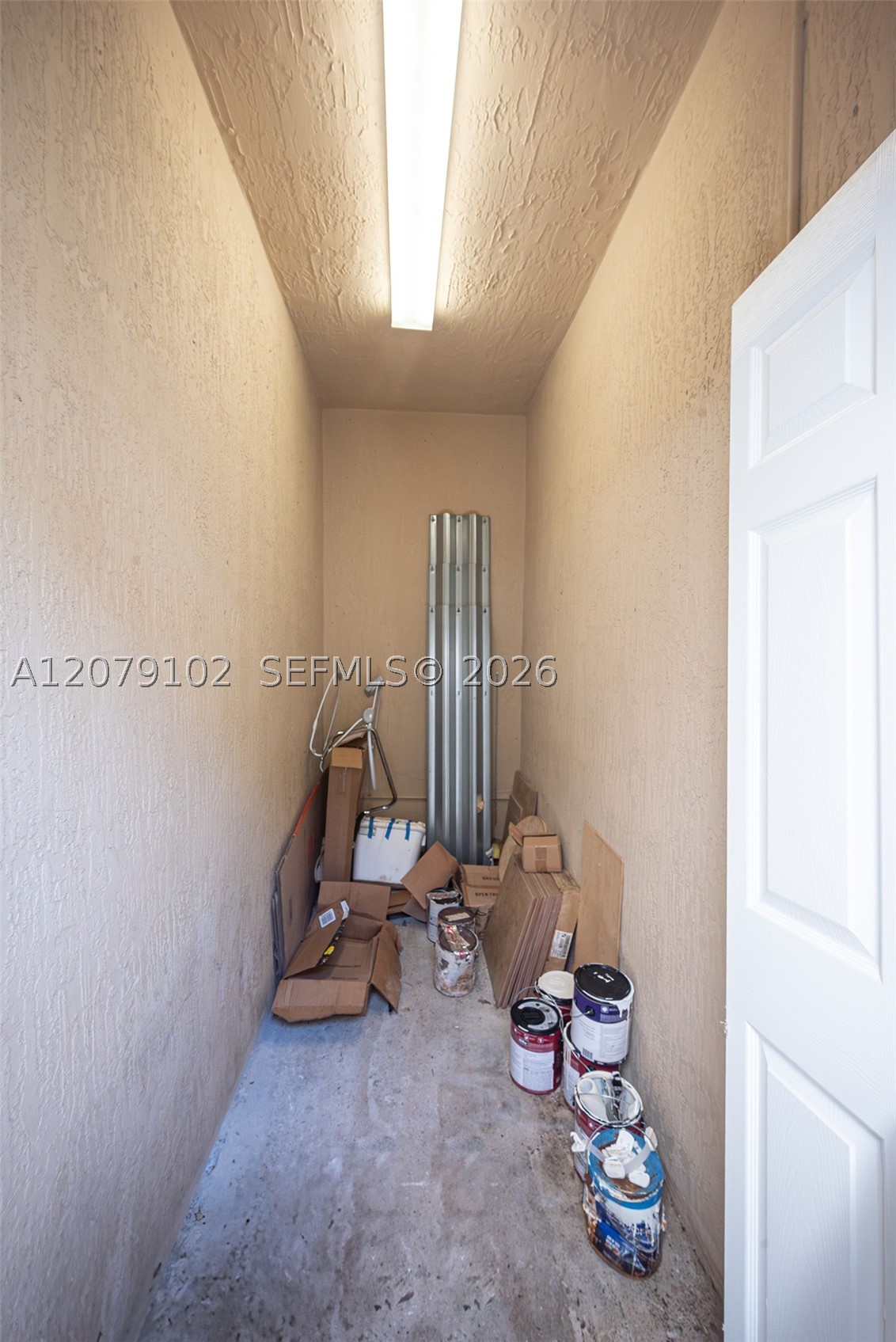 755 Se 32nd Ter 755 Property Photo 29