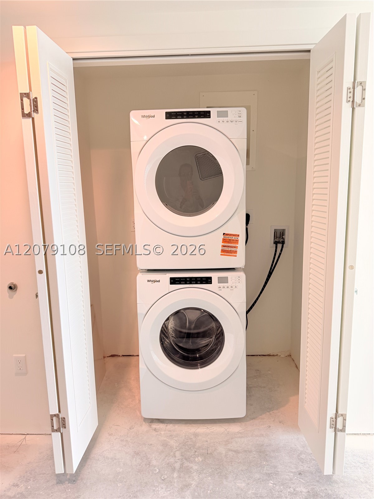 1170 E Hallandale Beach 403 Property Photo 1
