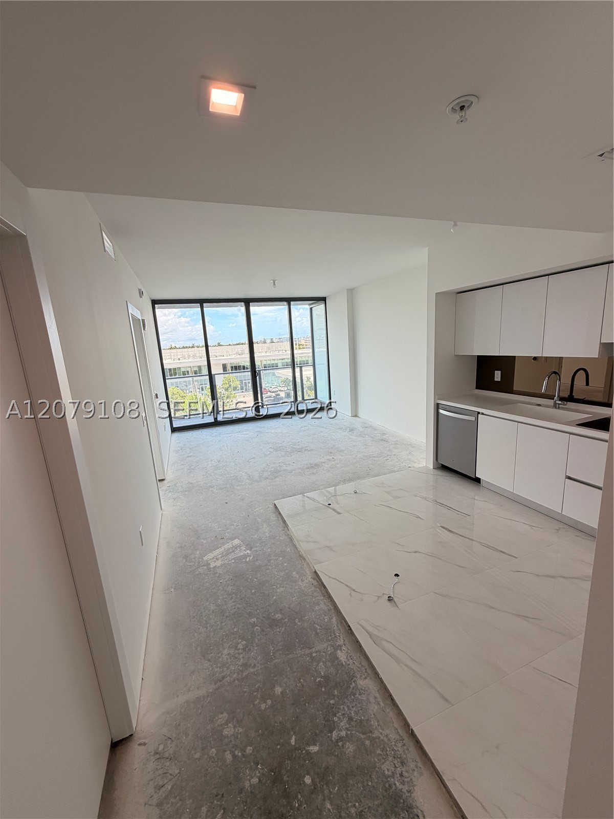 1170 E Hallandale Beach 403 Property Photo 1
