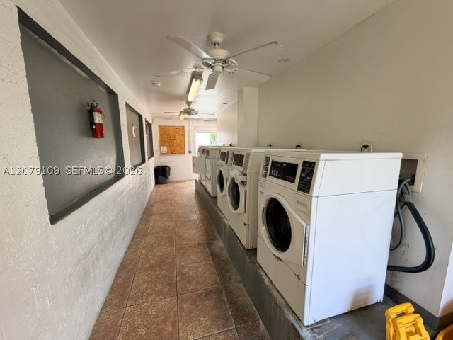 10015 Nw 7 Ct 3-c Property Photo 2