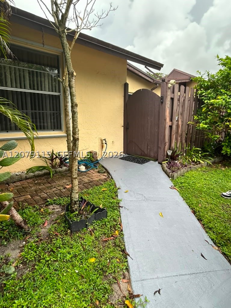 112 Fox Rd 2-50 Property Photo 1