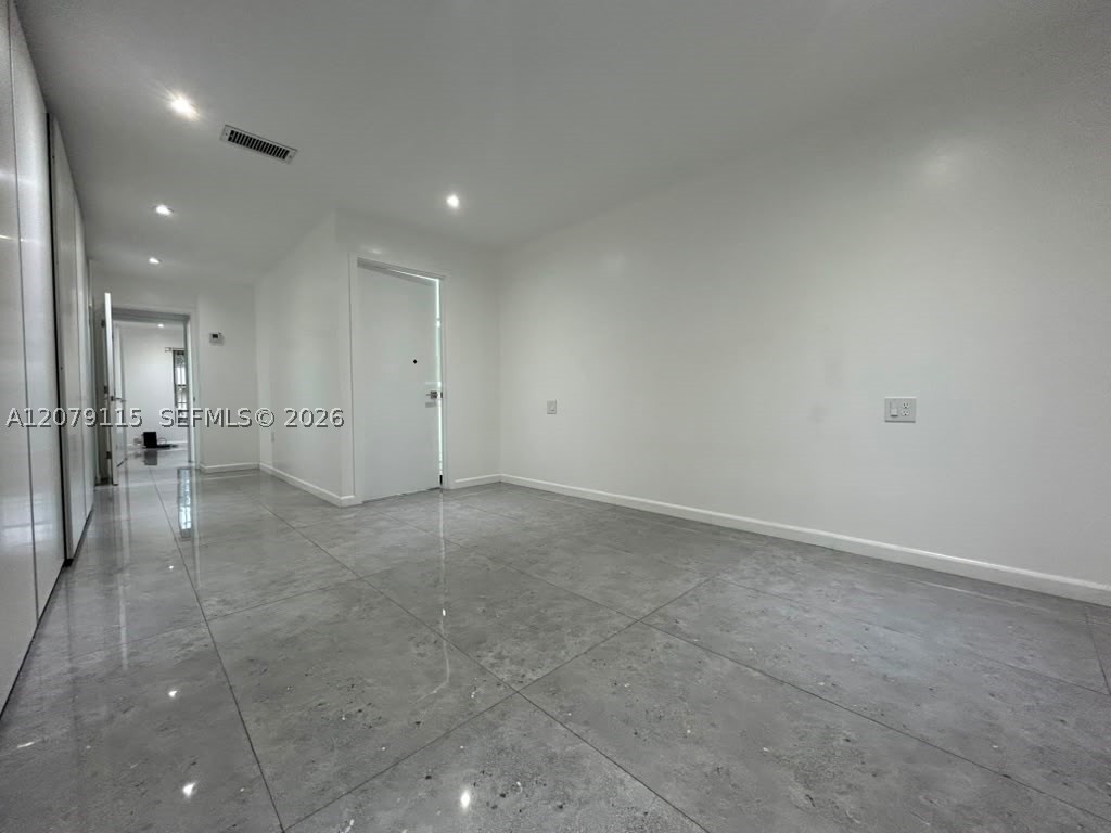 112 Fox Rd 2-50 Property Photo 10