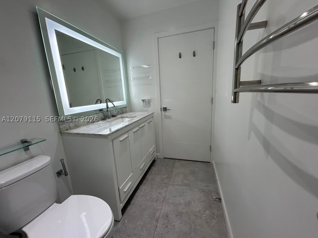112 Fox Rd 2-50 Property Photo 14
