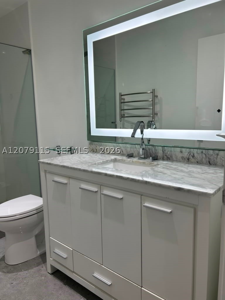112 Fox Rd 2-50 Property Photo 15