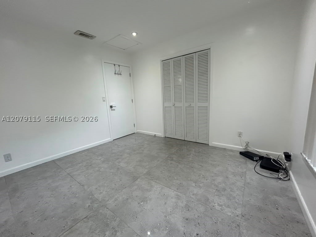 112 Fox Rd 2-50 Property Photo 16