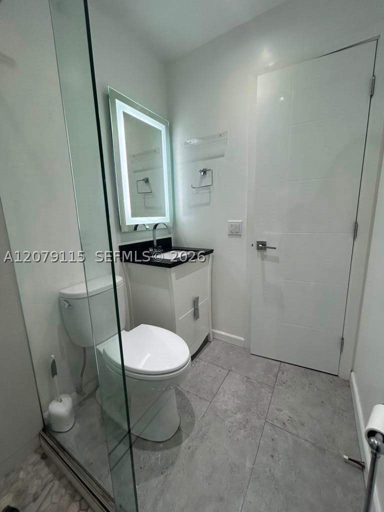 112 Fox Rd 2-50 Property Photo 19