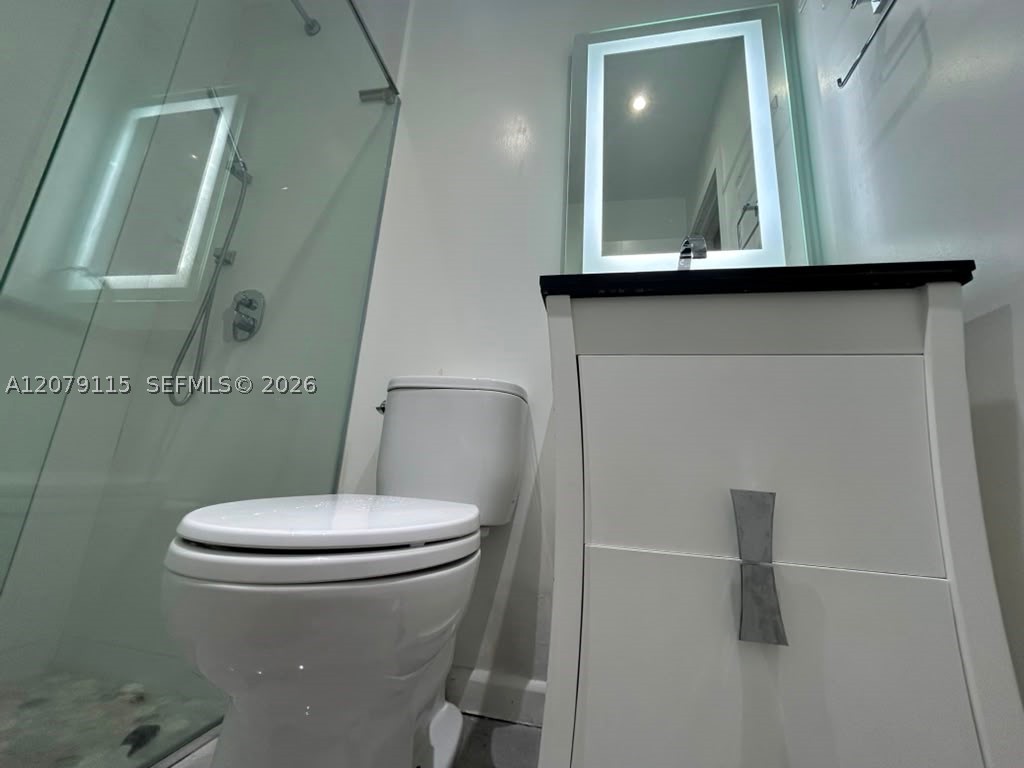 112 Fox Rd 2-50 Property Photo 20