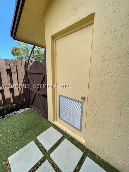 112 Fox Rd 2-50 Property Photo 21