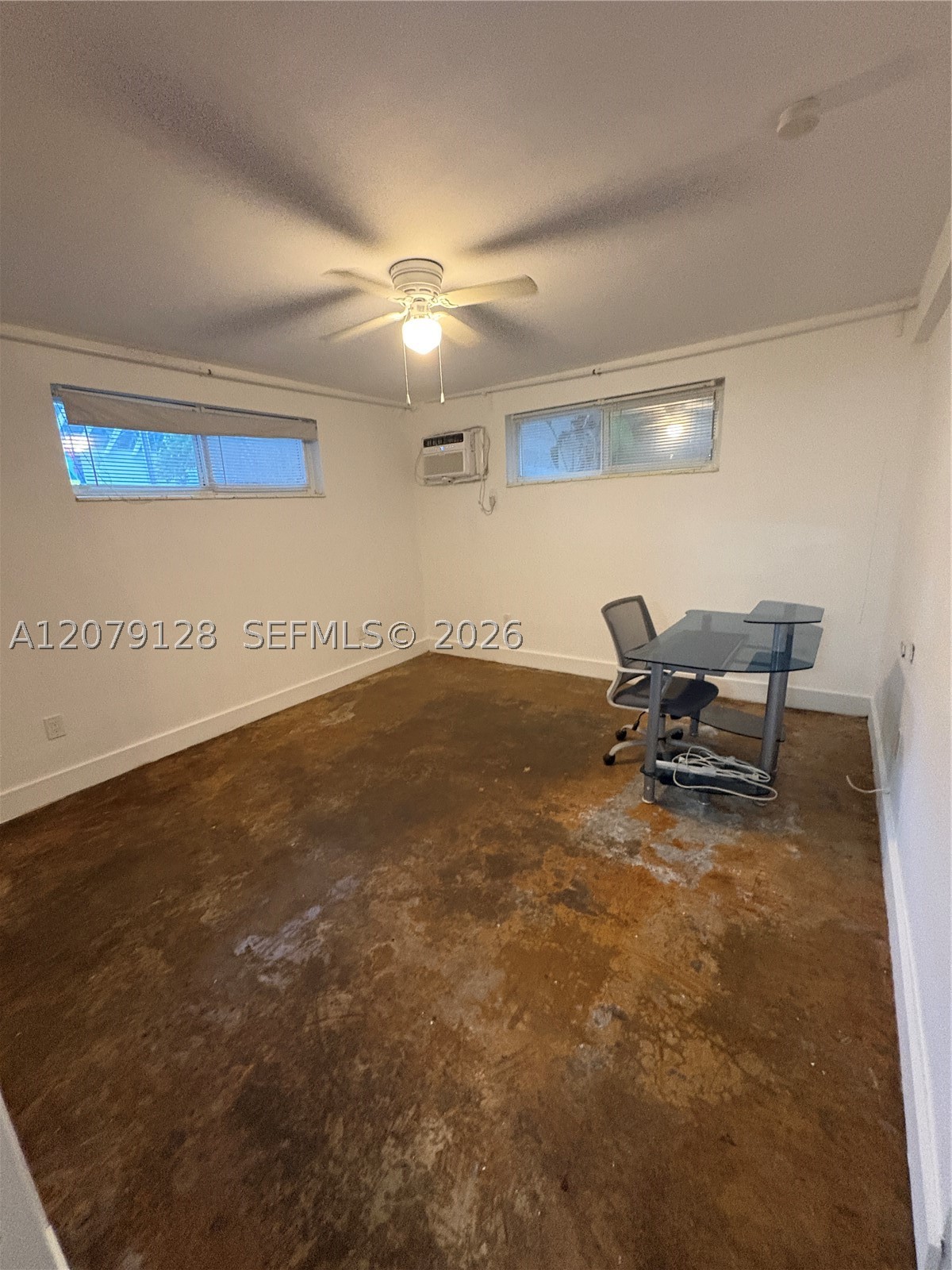 1751 Washington Ave 1h Property Photo 15