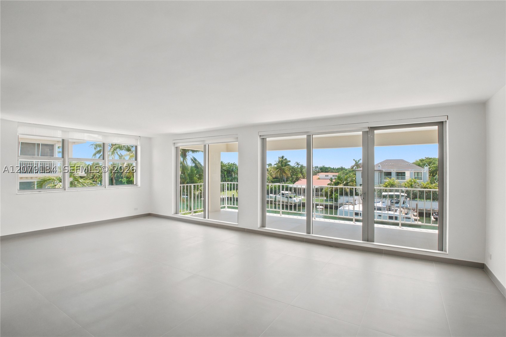10180 W Bay Harbor Dr 3a Property Photo 2