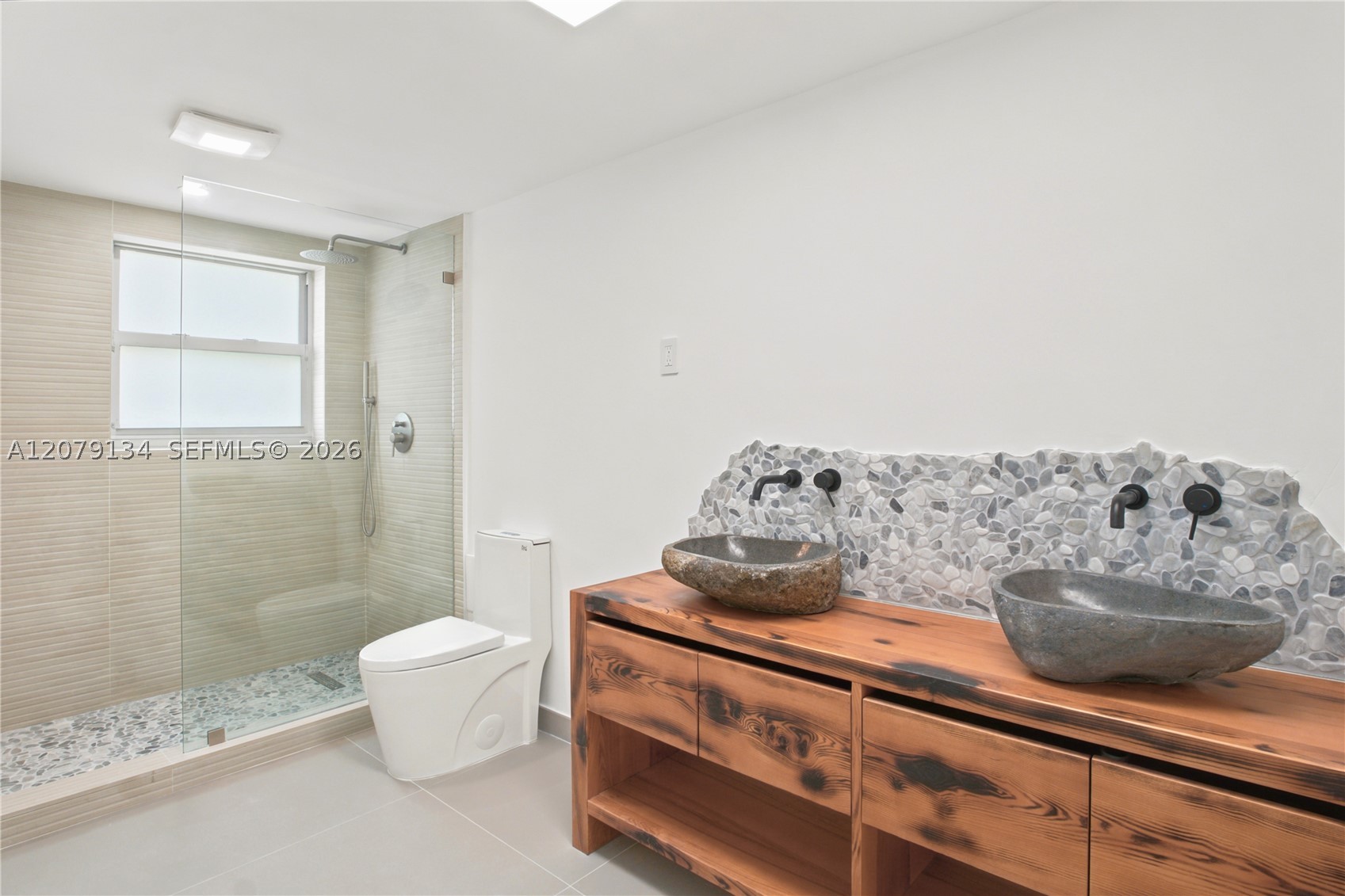 10180 W Bay Harbor Dr 3a Property Photo 11