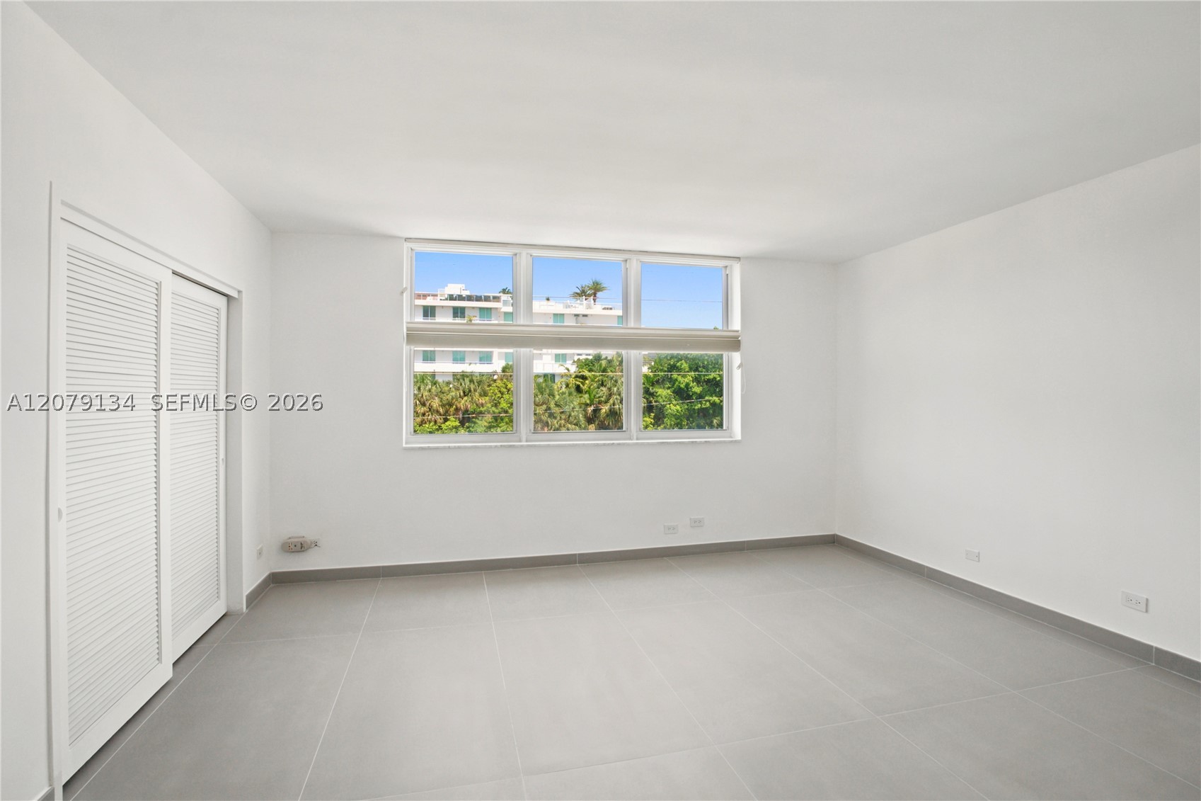 10180 W Bay Harbor Dr 3a Property Photo 12