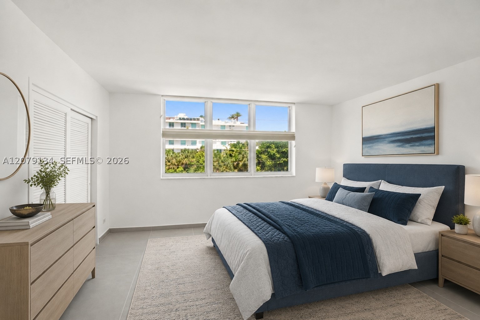 10180 W Bay Harbor Dr 3a Property Photo 13