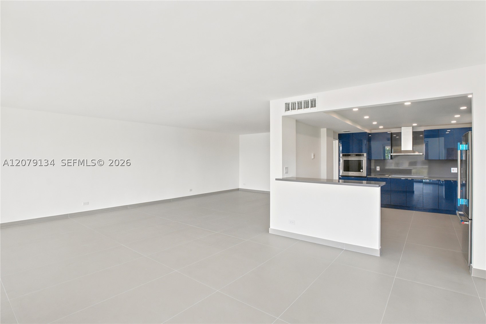 10180 W Bay Harbor Dr 3a Property Photo 16