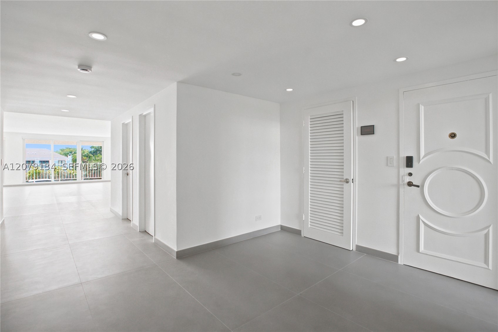 10180 W Bay Harbor Dr 3a Property Photo 20