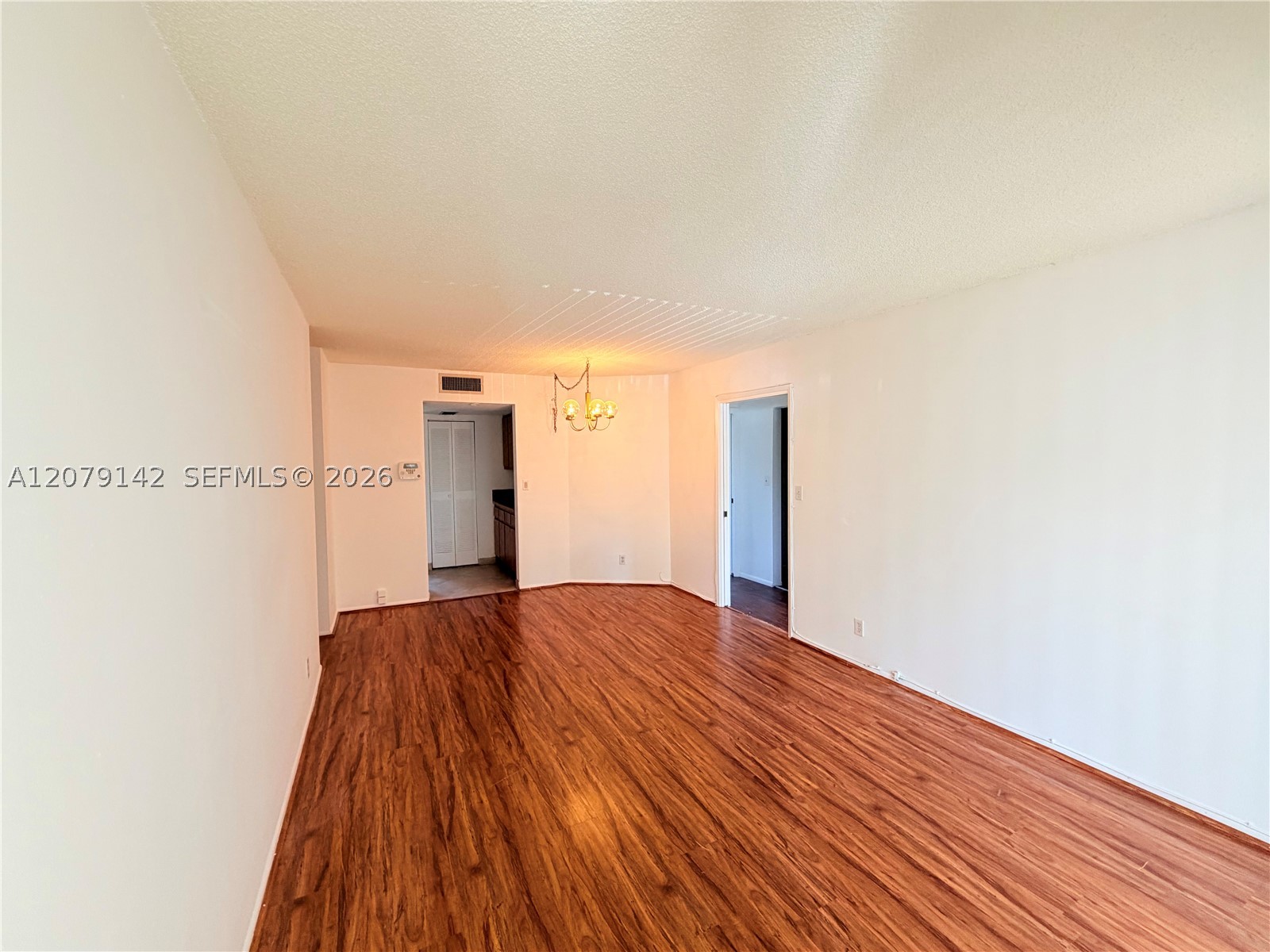 107 Gardens Dr 106 Property Photo 1