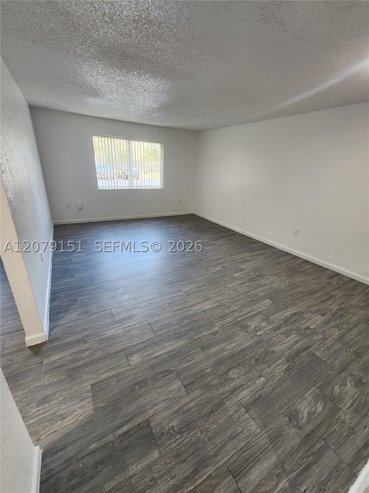 10900 Sw 196th St 104 Property Photo 15