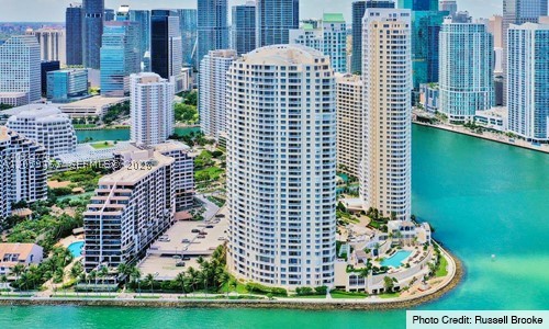 540 Brickell Key Dr 218 Property Photo 1