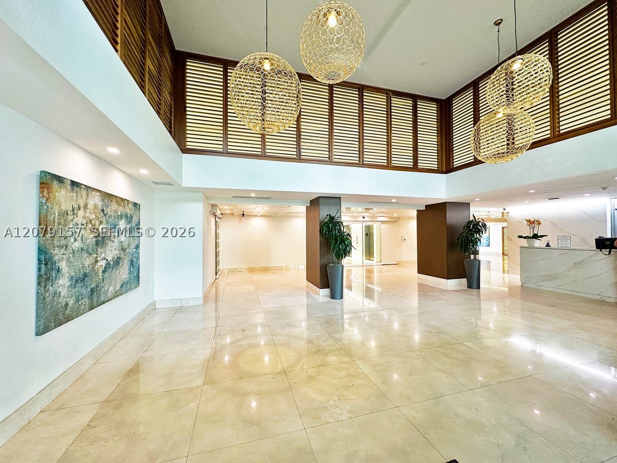 540 Brickell Key Dr 218 Property Photo 2