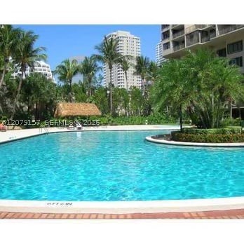 540 Brickell Key Dr 218 Property Photo 4