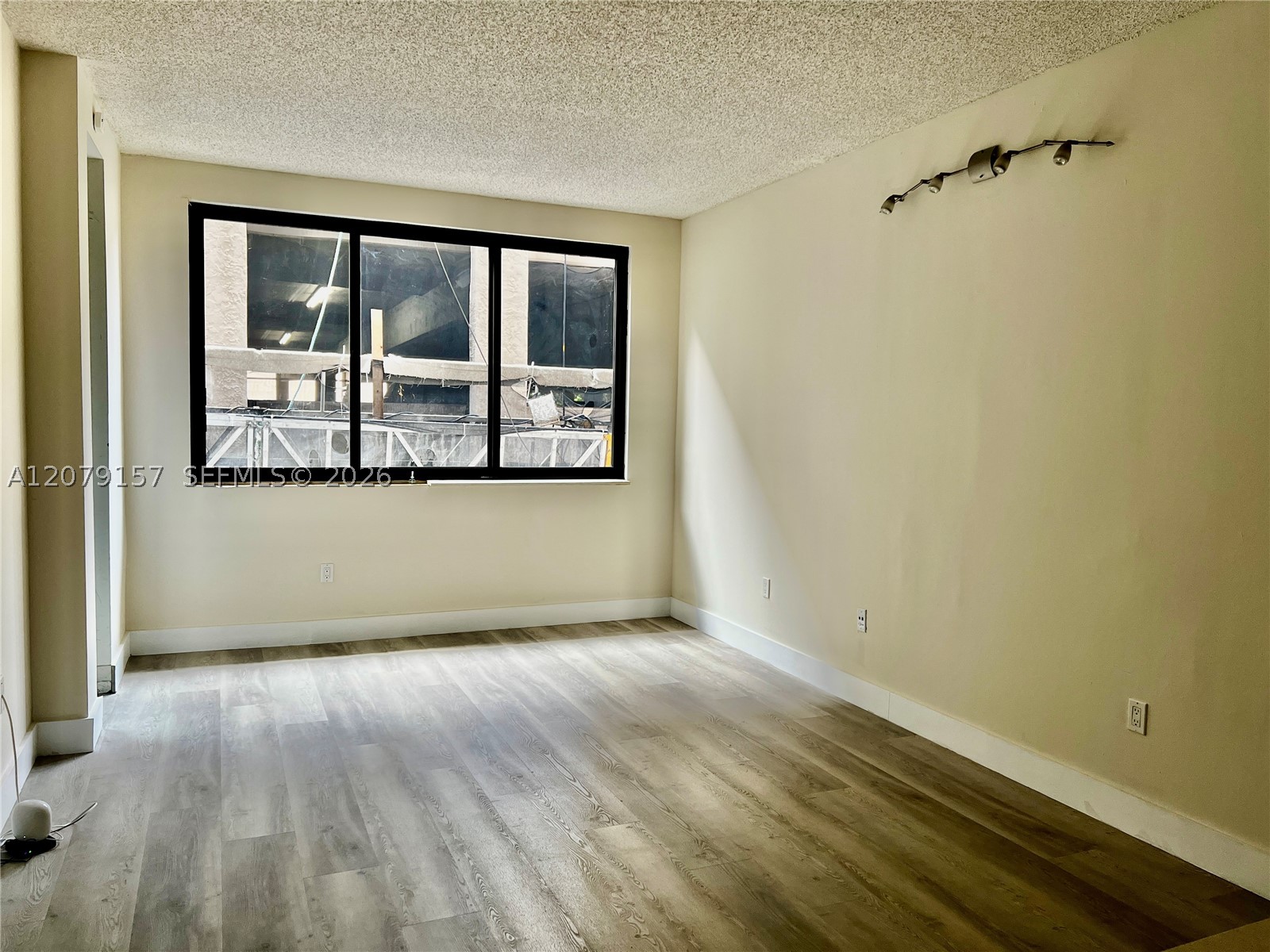 540 Brickell Key Dr 218 Property Photo 11