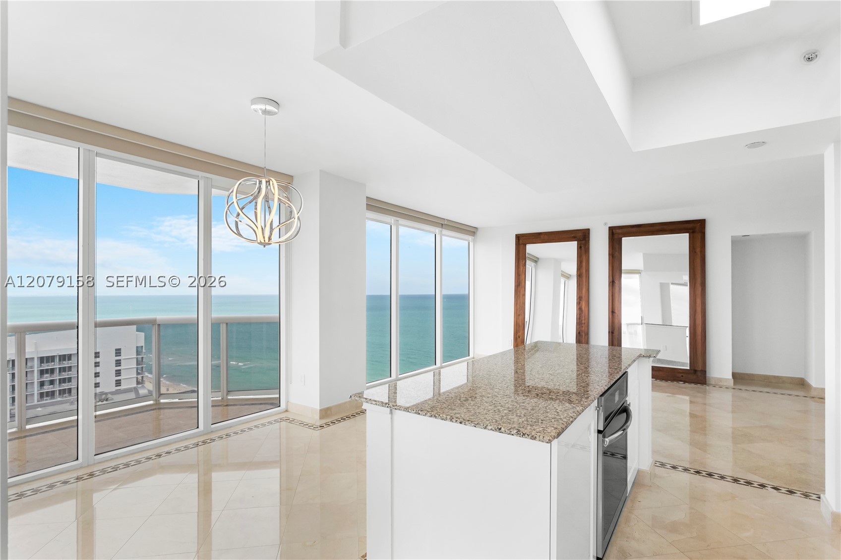 4779 Collins Ave 2707 Property Photo 1