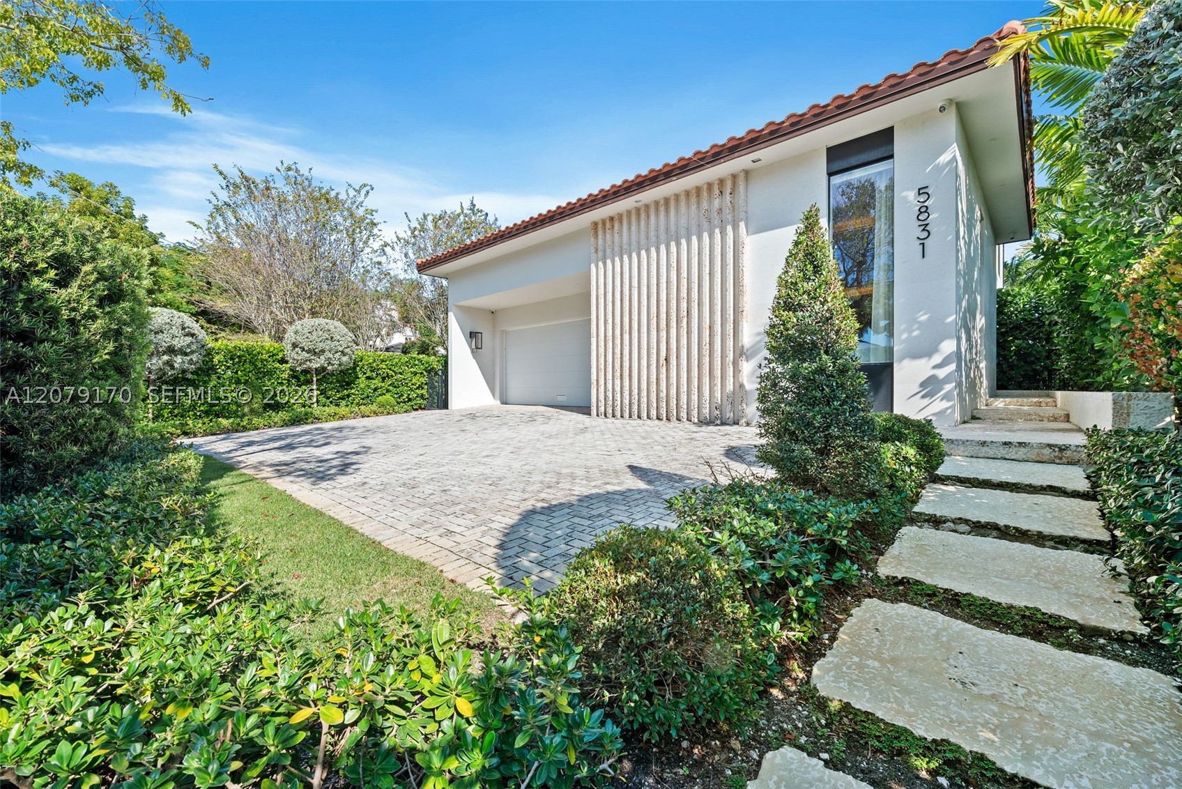 5831 Alton Rd Property Photo 3