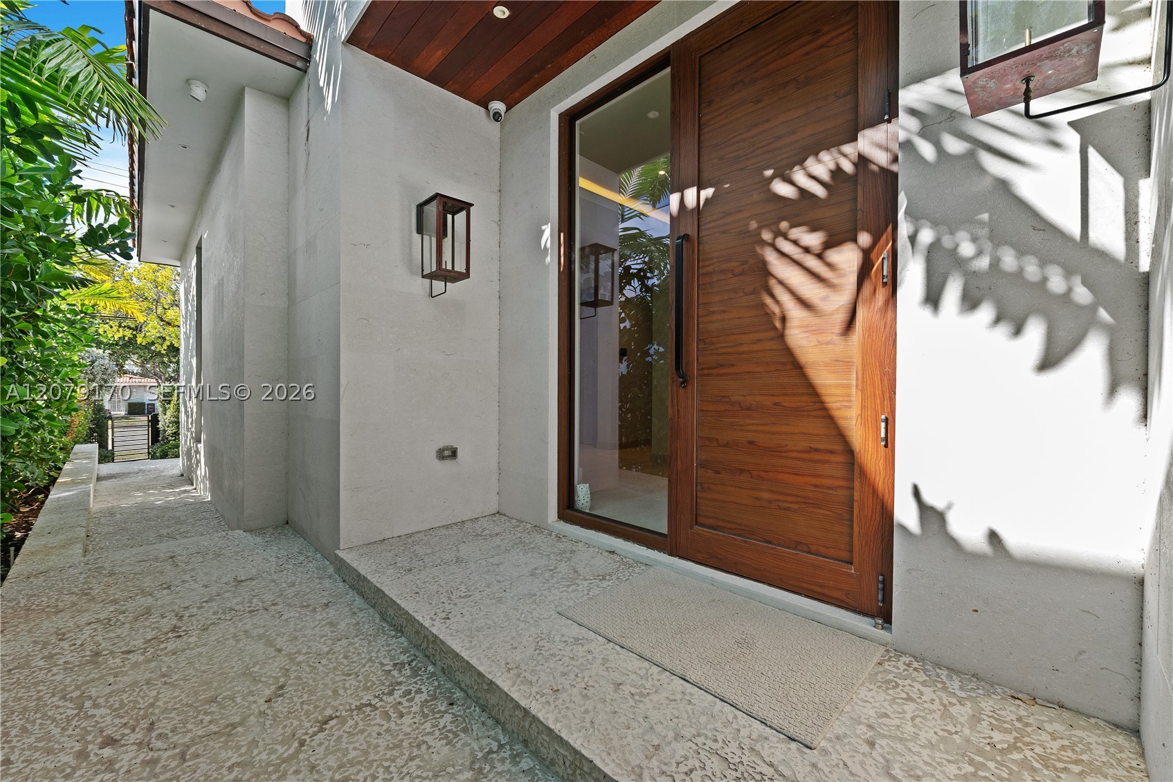 5831 Alton Rd Property Photo 15