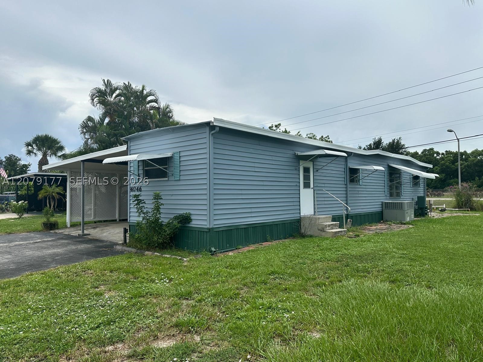 4046 67th Ln Property Photo 1