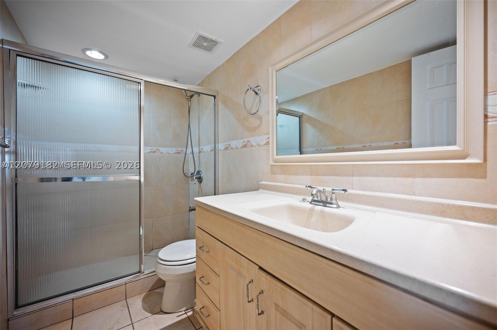 200 178th Dr 505 Property Photo 11