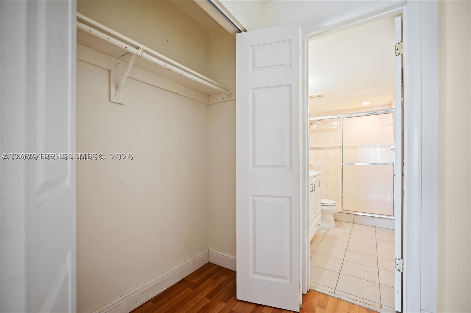200 178th Dr 505 Property Photo 15