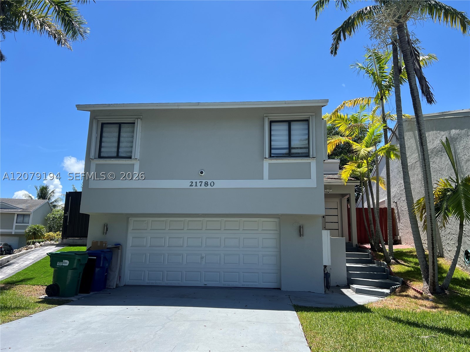 21780 Sw 99th Pl Property Photo 1