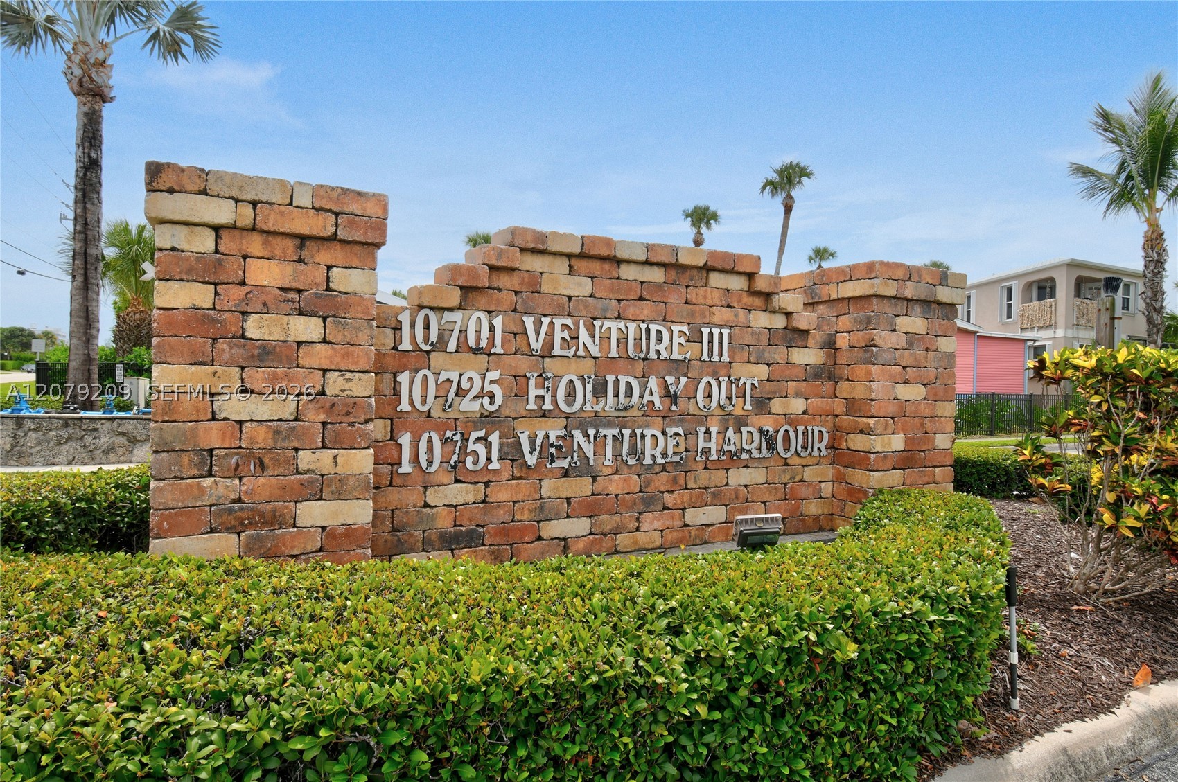 10701 S Ocean Dr, Lot 764 Property Photo 3