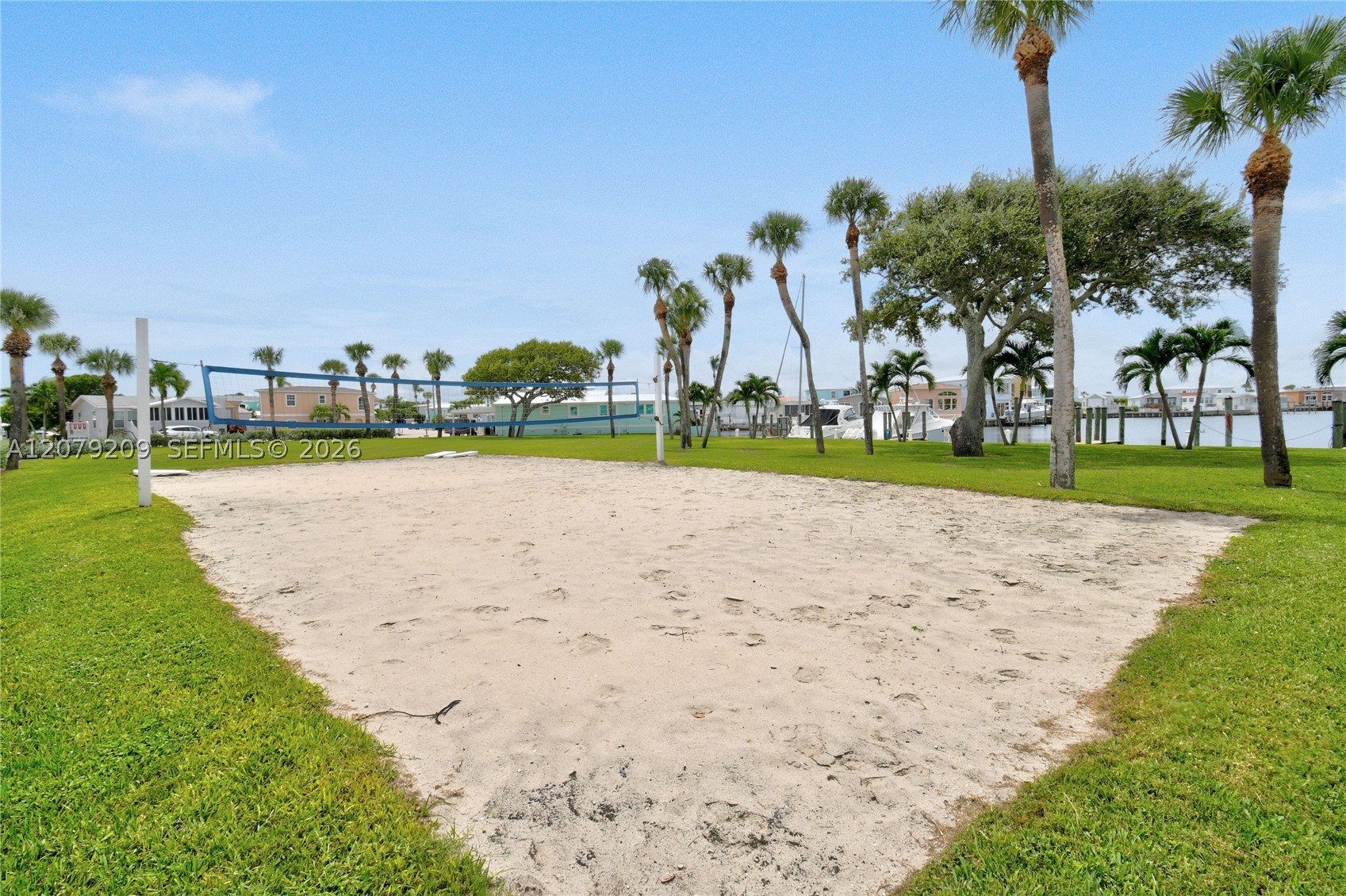 10701 S Ocean Dr, Lot 764 Property Photo 21