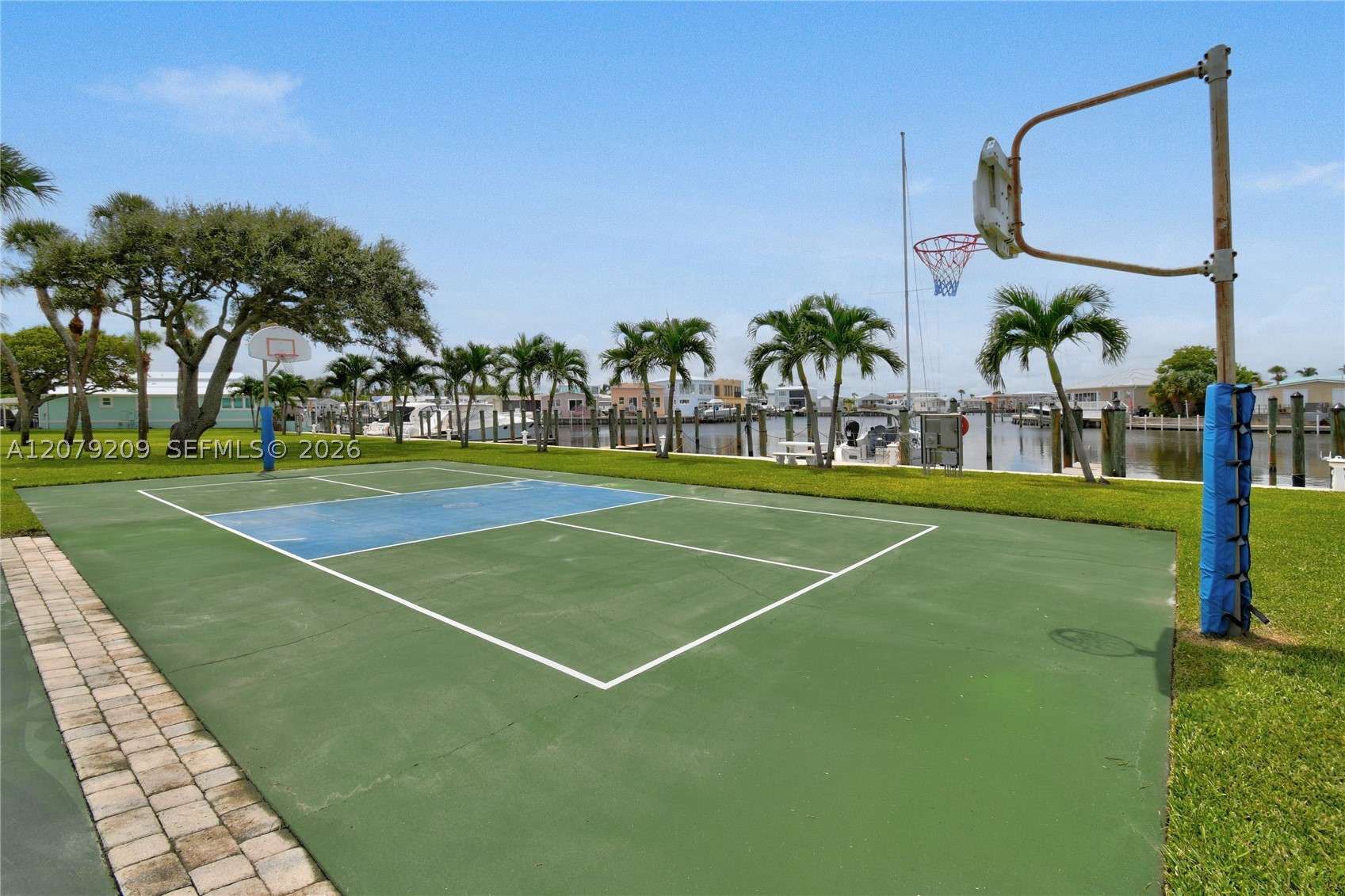 10701 S Ocean Dr, Lot 764 Property Photo 25