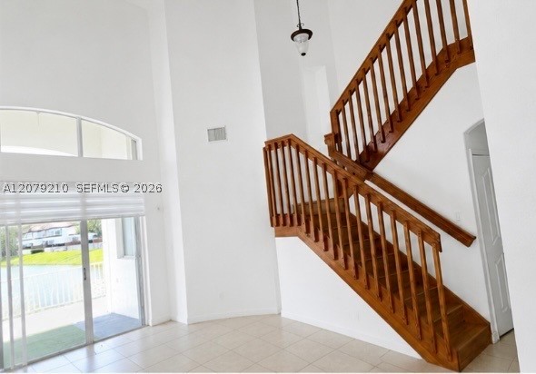 11520 Nw 79th Ln Property Photo 8