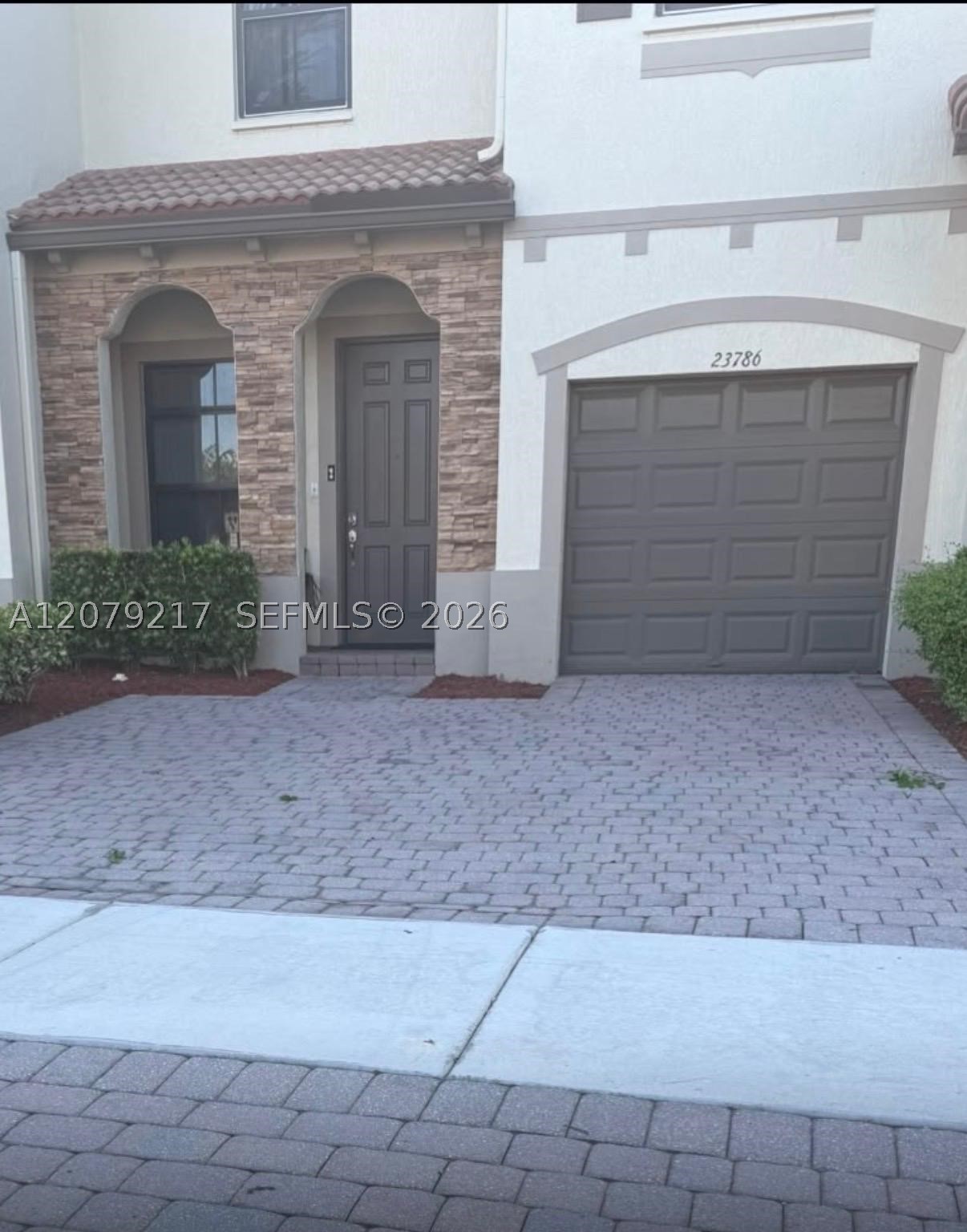 23786 Sw 118th Ave Property Photo 1