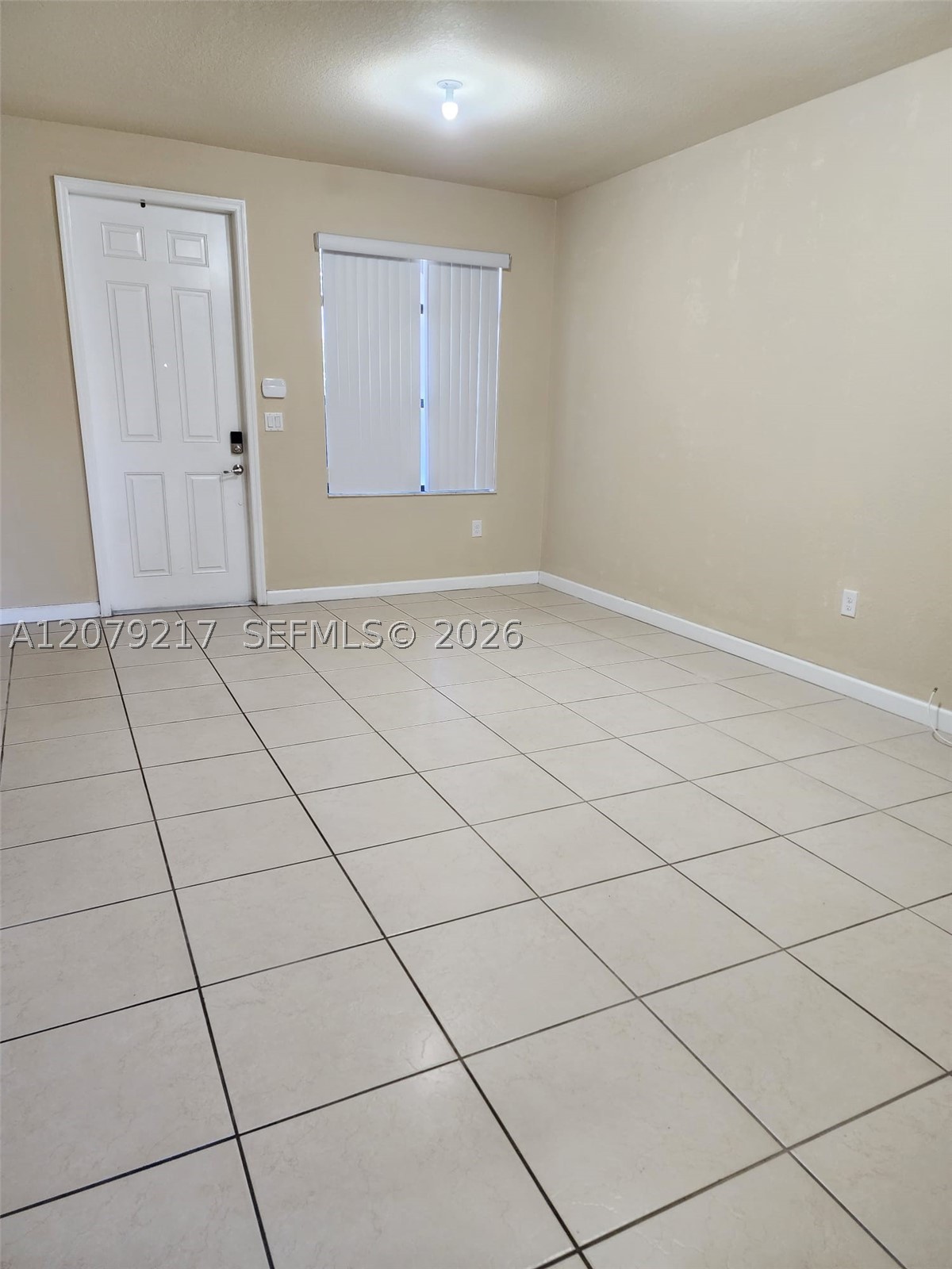 23786 Sw 118th Ave Property Photo 2