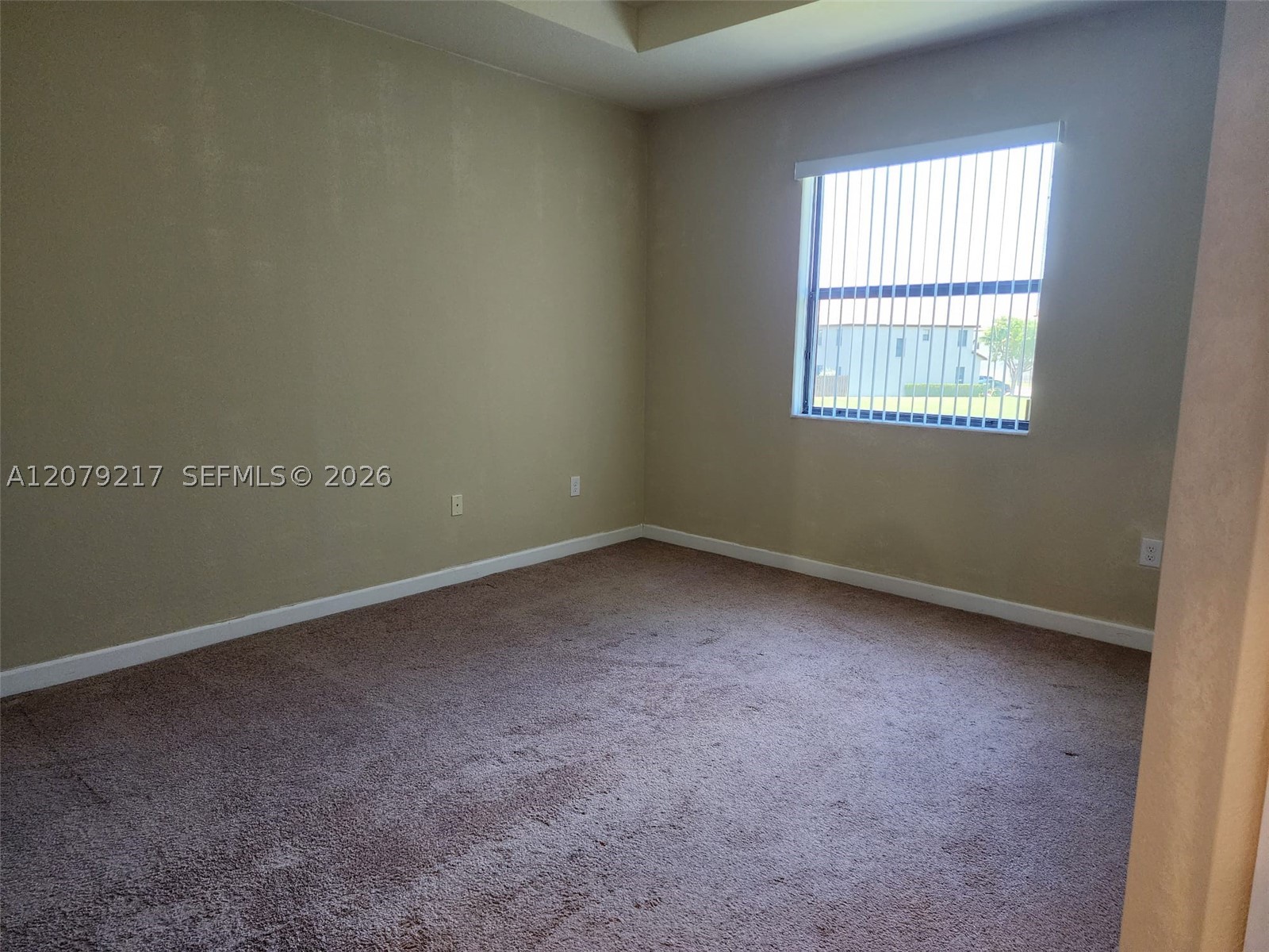 23786 Sw 118th Ave Property Photo 5