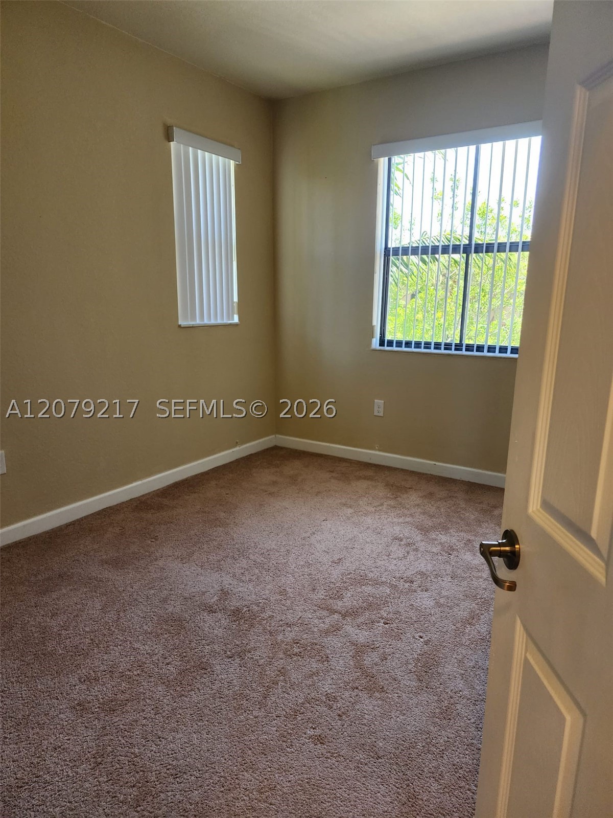 23786 Sw 118th Ave Property Photo 6