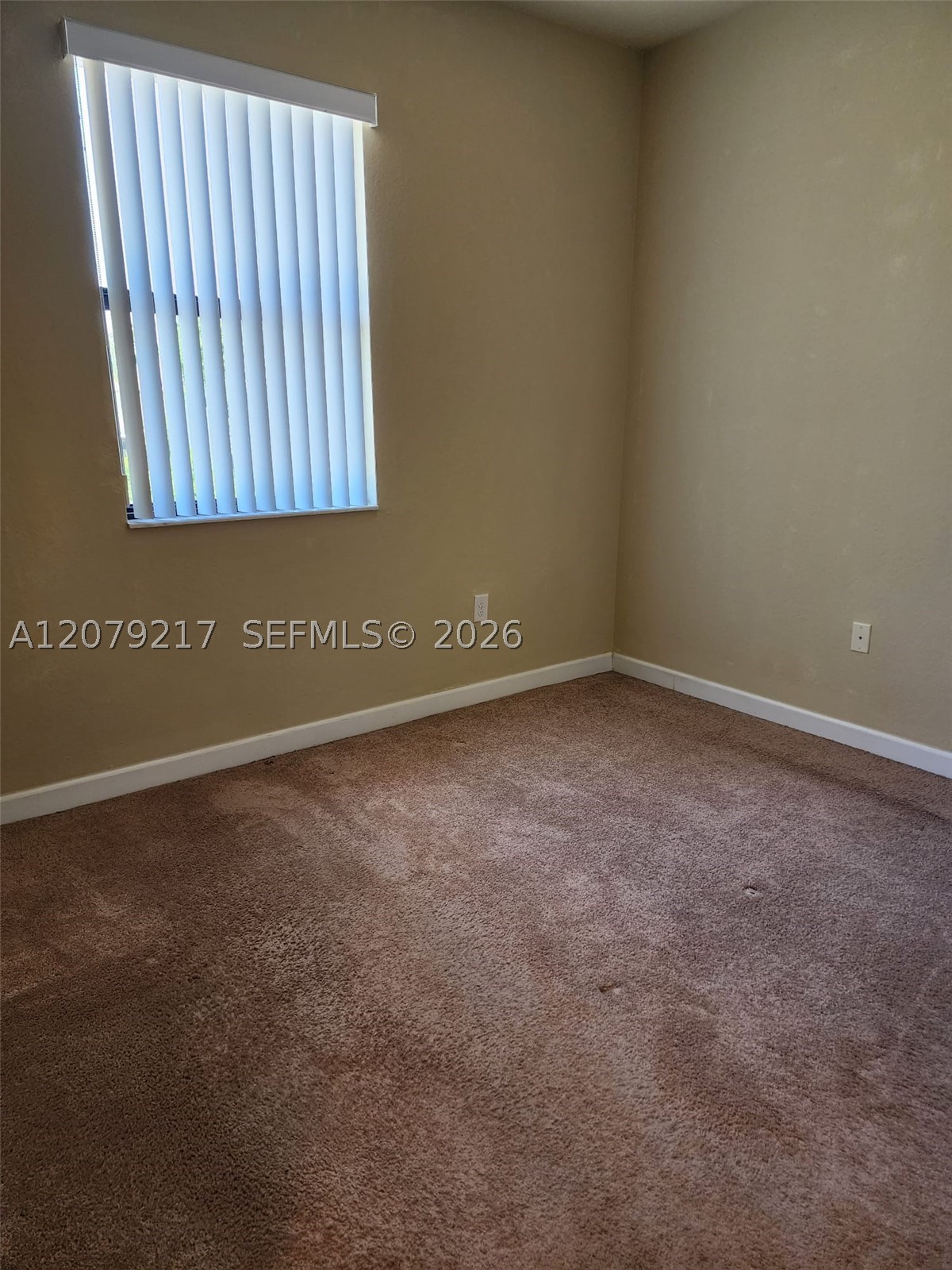 23786 Sw 118th Ave Property Photo 7
