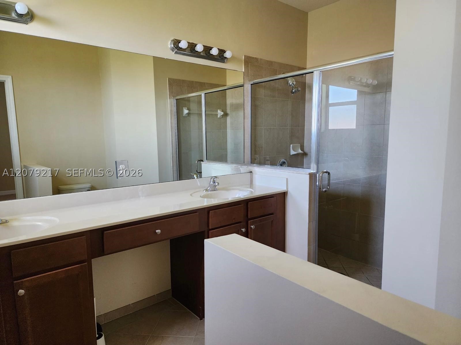 23786 Sw 118th Ave Property Photo 8