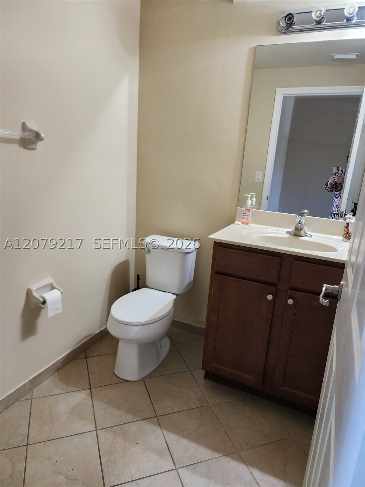 23786 Sw 118th Ave Property Photo 9