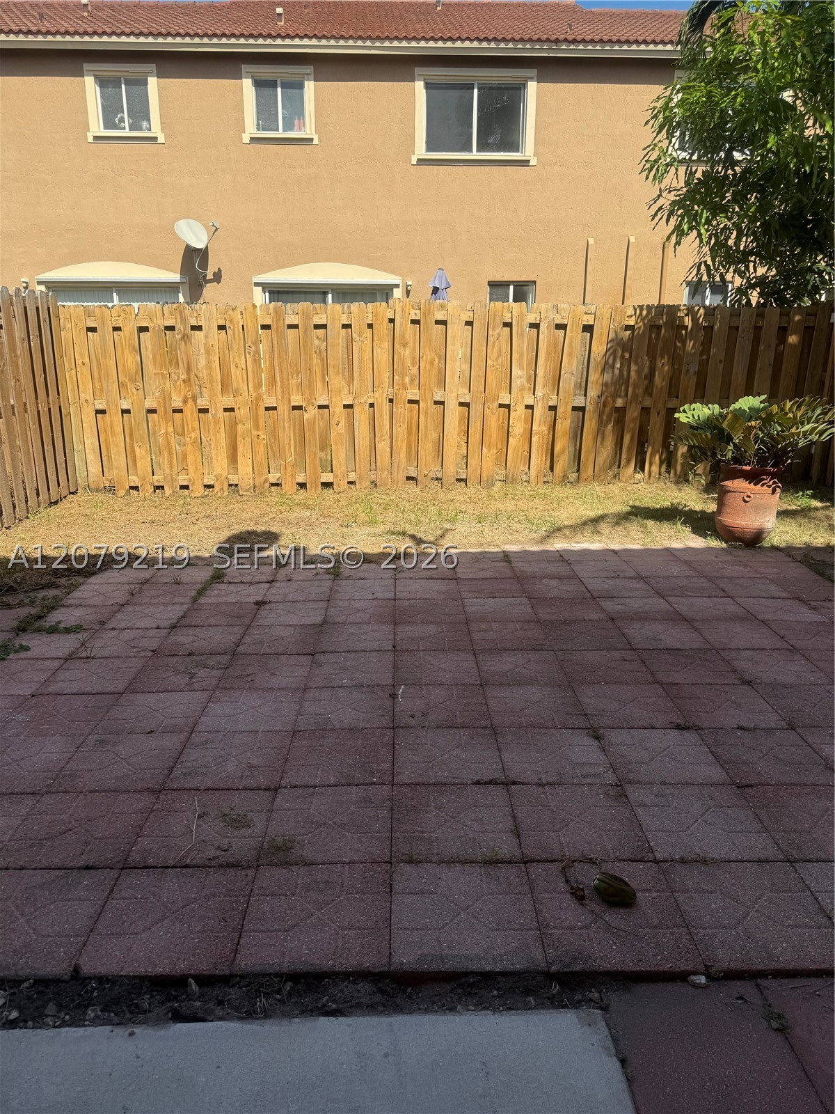 21467 Sw 86th Pl Property Photo 5