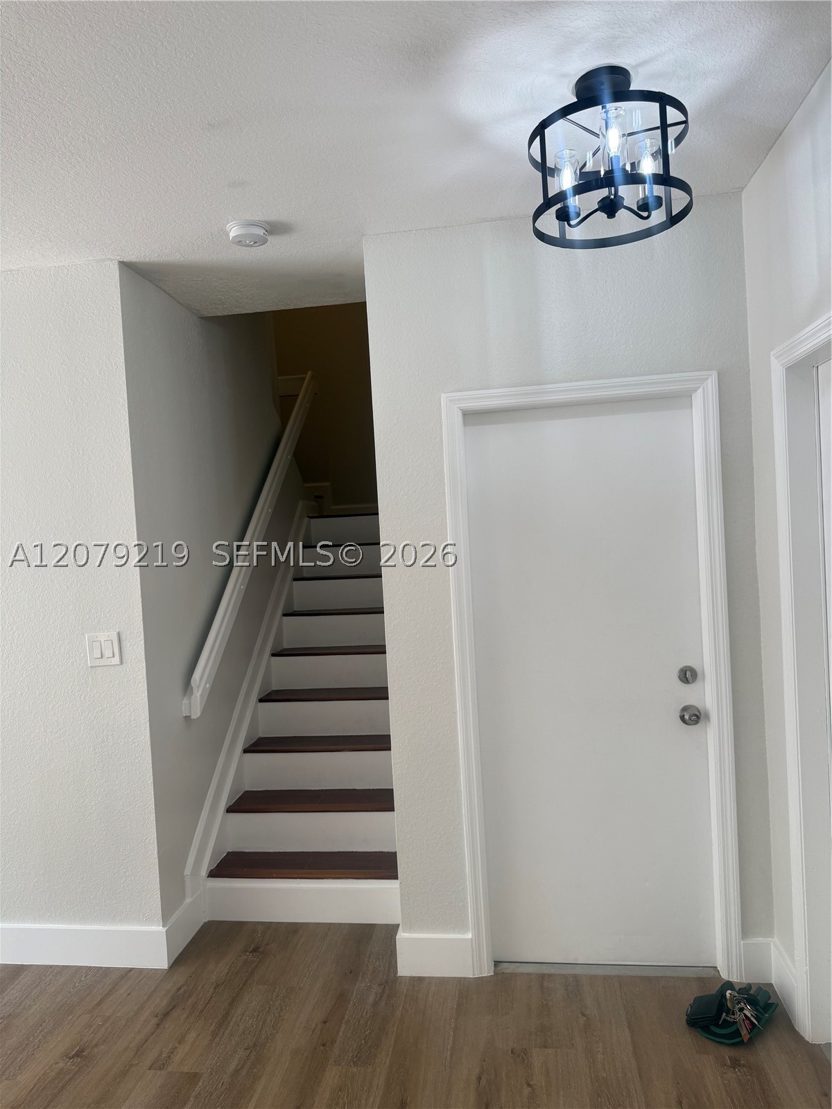 21467 Sw 86th Pl Property Photo 6